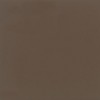 Color Wheel Classic Artisan Brown 6X6 Glossy Wall Tile