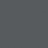 Color Wheel Classic Chalkboard 6X6 Glossy Wall Tile