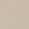 Color Wheel Classic Urban Putty 6X6 Glossy Wall Tile