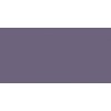 Color Wheel Classic Wood Violet 3X6 Glossy Wall Tile