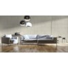 Composition Canvas Gloss 12X24 Glossy Ceramic Wall Tile