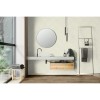 Composition Visionary Gloss 10X14 Glossy Wall Tile