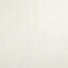 Contempee Jasmine 4X4 Handcrafted Glossy Wall Tile