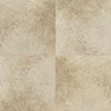 Continental Slate Egyptian Beige 12X12 Matte Porcelain Tile