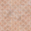 Cotto Decoterra 6x12 Matte Porcelain Floor and Wall Tile