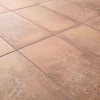 Cotto Fiamma 6x12 Matte Porcelain Floor and Wall Tile