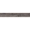 Country River Mist 8X48 Matte Porcelain Tile