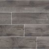Country River Mist 8X48 Matte Porcelain Tile