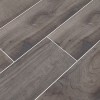 Country River Mist 8X48 Matte Porcelain Tile