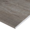 Country River Mist 8X48 Matte Porcelain Tile