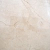 Crema Marfil Select 24X24 Polished Marble Tile