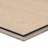 Cyrus Austell Grove 7x48 Luxury Vinyl Tile