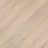 Cyrus Austell Grove 7x48 Luxury Vinyl Tile