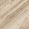 Woodland Alpine Mountain 7X48 Luxury Vinyl Plank Flooring