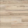 Woodland Alpine Mountain 7X48 Luxury Vinyl Plank Flooring