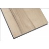 Woodland Alpine Mountain 7X48 Luxury Vinyl Plank Flooring