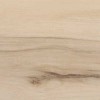 Cyrus Akadia 7x48 Luxury Vinyl Tile
