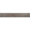Woodland Centennial Ash 7X48 Luxury Vinyl Plank Flooring