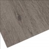Woodland Centennial Ash 7X48 Luxury Vinyl Plank Flooring