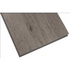 Woodland Centennial Ash 7X48 Luxury Vinyl Plank Flooring