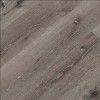 Woodland Centennial Ash 7X48 Luxury Vinyl Plank Flooring