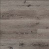 Woodland Centennial Ash 7X48 Luxury Vinyl Plank Flooring