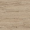 Woodland Urban Oak 7X48 Luxury Vinyl Plank Flooring