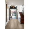 Woodland Urban Oak 7X48 Luxury Vinyl Plank Flooring