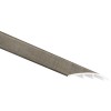 Cyrus Weathered Brina 1-3/4X94 Vinyl Reducer