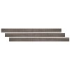 Cyrus Weathered Brina 1-3/4X94 Vinyl Reducer