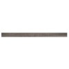 Cyrus Weathered Brina 1-3/4X94 Vinyl Reducer