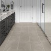 Platinum Sand 15X30 Matte Porcelain Tile