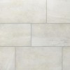 Platinum chalk 15X30 Matte Porcelain Tile