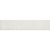 Platinum chalk 15X30 Matte Porcelain Tile
