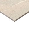 Platinum Cliff 15X30 Matte Porcelain Tile