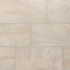Platinum Cliff 15X30 Matte Porcelain Tile