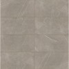 Platinum Sand 15X30 Matte Porcelain Tile