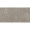 Platinum Sand 15X30 Matte Porcelain Tile