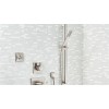 Delano Blanco 6mm Misc Pattern