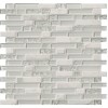 Delano Blanco 6mm Misc Pattern