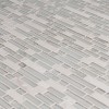 Delano Blanco 6mm Misc Pattern