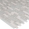 Delano Blanco 6mm Misc Pattern