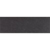 Dimensions Graphite 4X12 Matte Bullnose