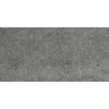 Diplomacy Light Grey 12x24 Matte Porcelain Tile