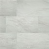 Durban Grey 24X48 Polished Porcelain Tile