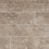 Eco Wood Copper 6X24 Matte Porcelain Tile