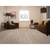 Eco Wood Copper 6X24 Matte Porcelain Tile