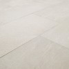Elbe Alabaster 12x12 Lappato Porcelain Mosaic Floor and Wall Tile