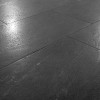 Elbe Obsidian 12x24 Lappato Porcelain Floor and Wall Tile
