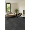 Elbe Obsidian 12x24 Lappato Porcelain Floor and Wall Tile